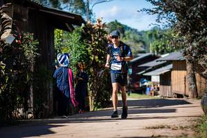 BIB: 
                            <button type="button" onclick="openModal(19305198)" class="btn btn-primary btn-sm float-right btn-popup" data-toggle="modal" data-target=".modal-high-quality">
                        <i class="fas fa-shopping-cart"></i> Add to Cart
                    </button>
                                            <button type="button" onclick="isThisMe(19305198, true)" class="btn btn-success btn-sm float-right btn-popup btn-isme hidden" data-toggle="tooltip" data-placement="bottom" title="นี่คือรูปของคุณใช่ไหม คลิกที่นี่เพื่อเอาเข้าอัลบั้ม">
                        <i class="fas fa-plus"></i> Add to album
                    </button>
                    <button type="button" onclick="isThisMe(19305198, false)" class="btn btn-warning btn-sm float-right btn-popup btn-isnotme hidden">
                        <i class="fas fa-ban"></i> Remove from album
                    </button>